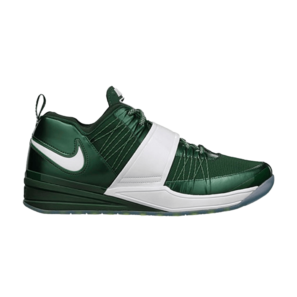 Кроссовки Nike Zoom Revis 'Green'