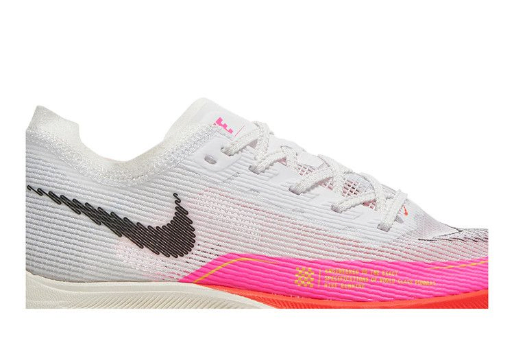 wmns-zoomx-vaporfly-next-2-rawdacious-dj5458-100_01