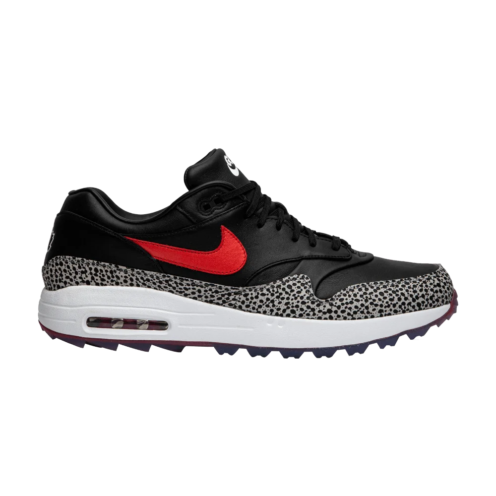 Krossovki-Nike-Air-Max-1-Golf-NRG-Safari-Bred