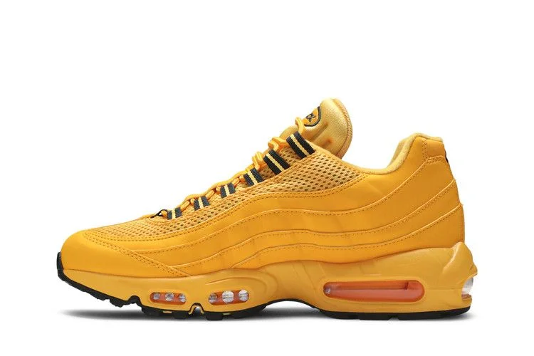 Krossovki-Nike-Air-Max-95-City-Special-NYC-2