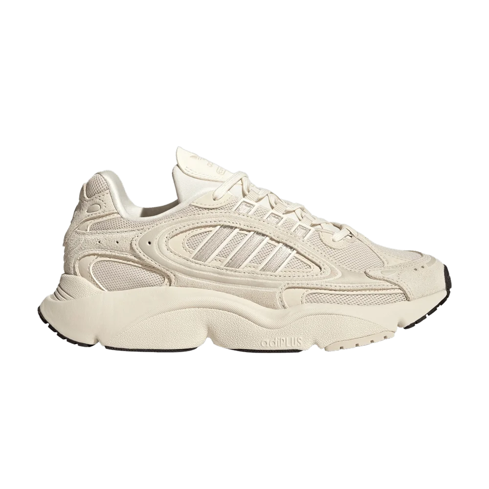 Krossovki-adidas-Wmns-Ozmillen-Aluminium-Off-White