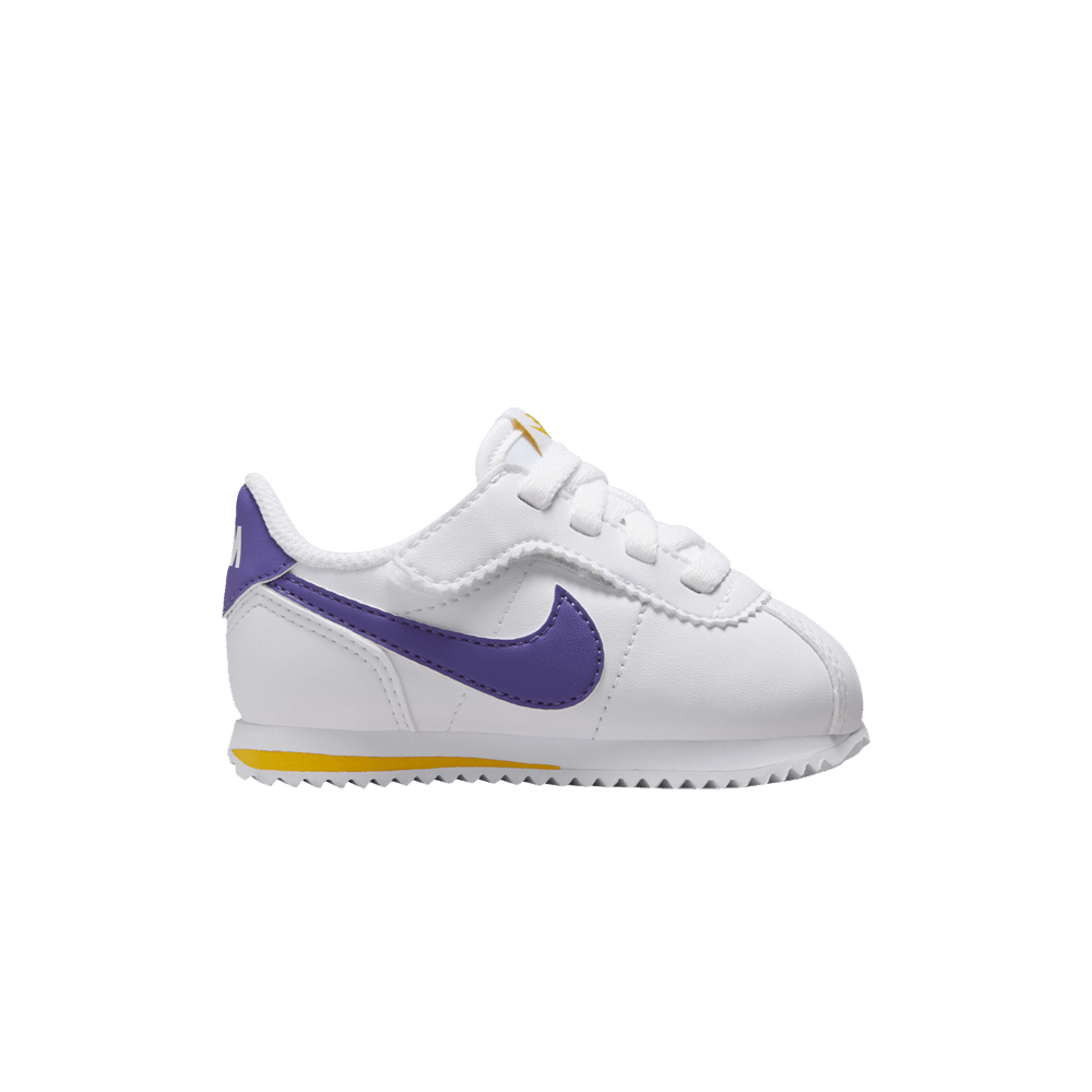 cortez-easyon-td-lakers-dm0952-105