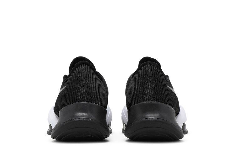 wmns-air-zoom-superrep-2-black-cu5925-001_05