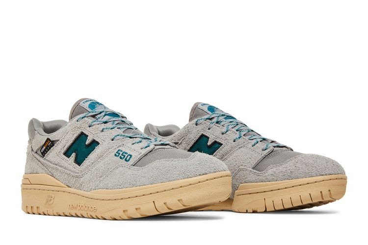 size-x-550-cordura-pack-grey-cream-bb550ss1_07