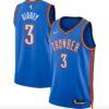 2022-23-Oklahoma-City-Thunder-3-Josh-Giddey-Swingman-Icon-Blue-Jersey-1-100x100