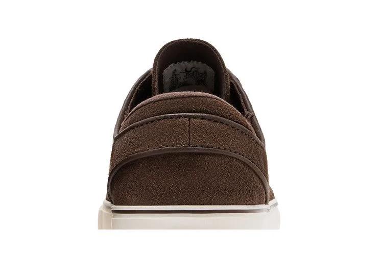 Krossovki-Nike-Zoom-Janoski-OG-SB-Baroque-Brown-Pale-Ivory-6