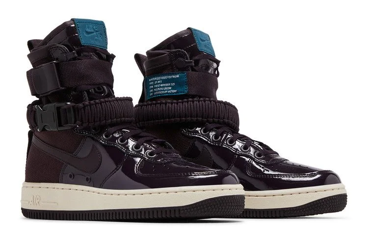 Krossovki-Ruby-Rose-x-Nike-Wmns-SF-Air-Force-1-Premium-Port-Wine-7