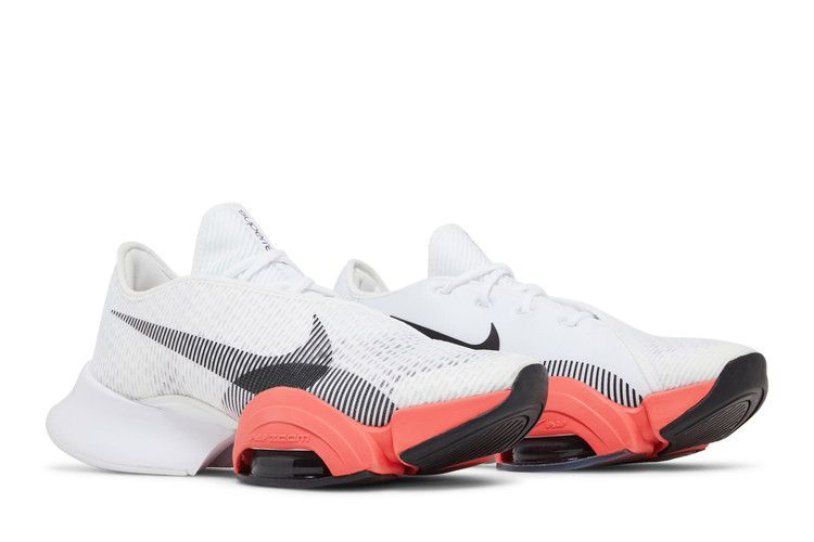 air-zoom-superrep-2-white-magic-ember-cu6445-106_07