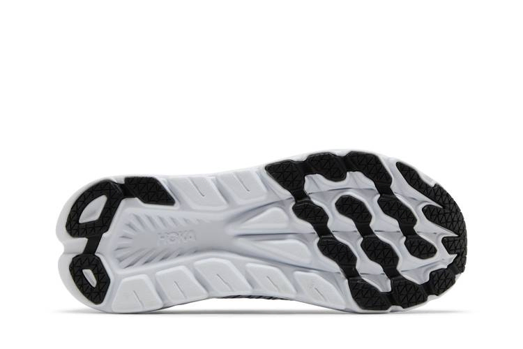 Кроссовки HOKA Wmns Rincon 3 'Black White'