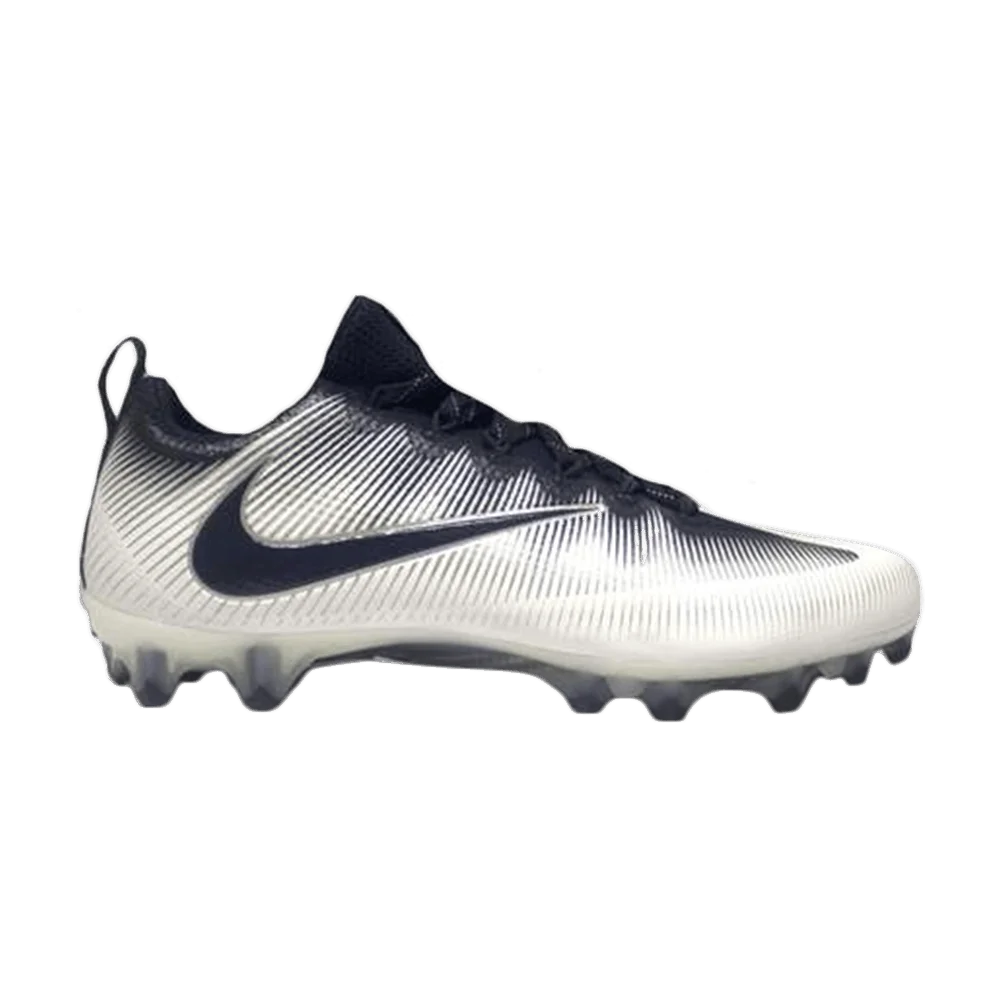 Krossovki-Nike-Vapor-Untouchable-Pro-White-Navy