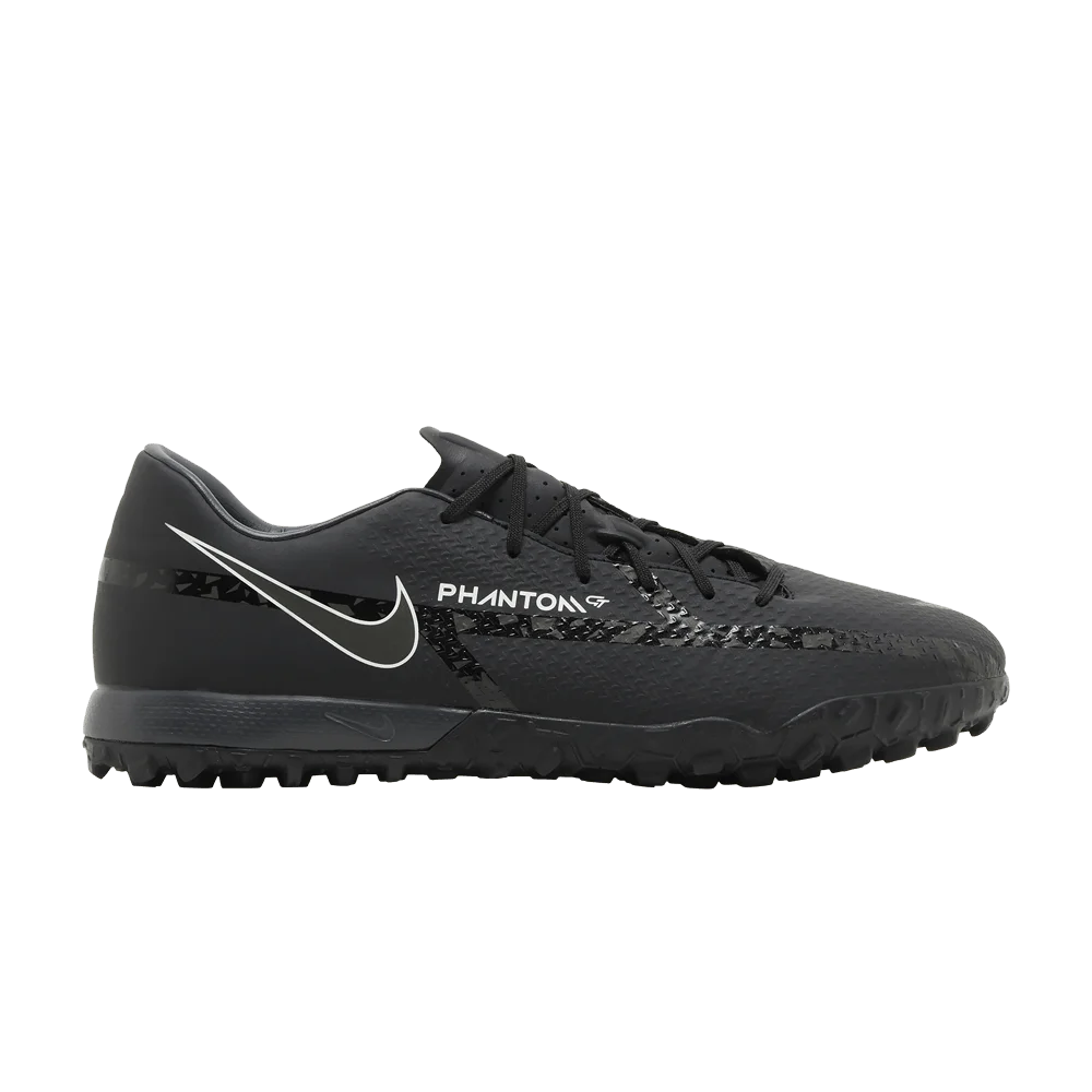 Krossovki-Nike-Phantom-GT2-Academy-TF-Shadow-Pack