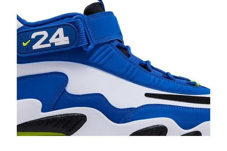 Krossovki-Nike-Air-Griffey-Max-1-Varsity-Royal-2026-1