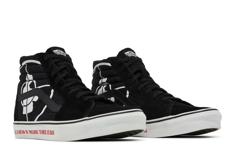 sk8-hi-sl-supreme-public-enemy-5781476_07