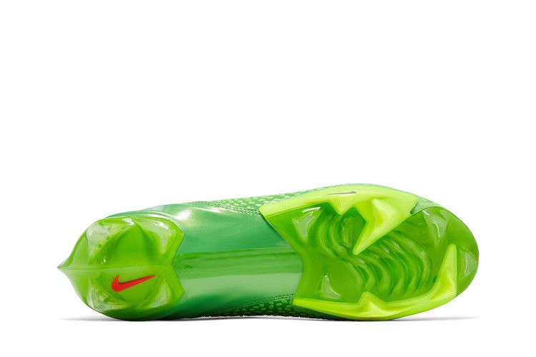 Кроссовки Nike Vapor Edge Kobe 6 SE 'Grinch Mismatch'