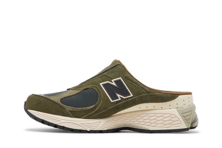sneakersnstuff-x-2002r-mule-goods-for-home-m2002rms_02