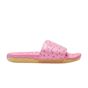 the-simpsons-x-slide-on-pink-d-ohnut-vn0a45je12z-300x300