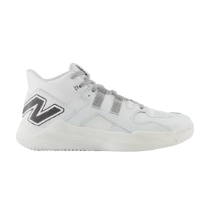 coco-cg1-white-black-uchcocos-300x300
