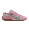 speedcat-big-kid-metallic-pack-poised-pink-silver-404113-03-100x100