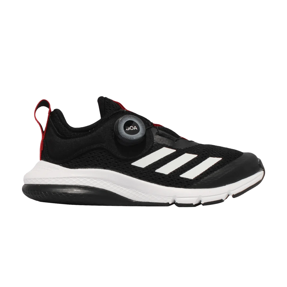 Krossovki-adidas-ActiveFlex-Boa-J-Black-Vivid-Red