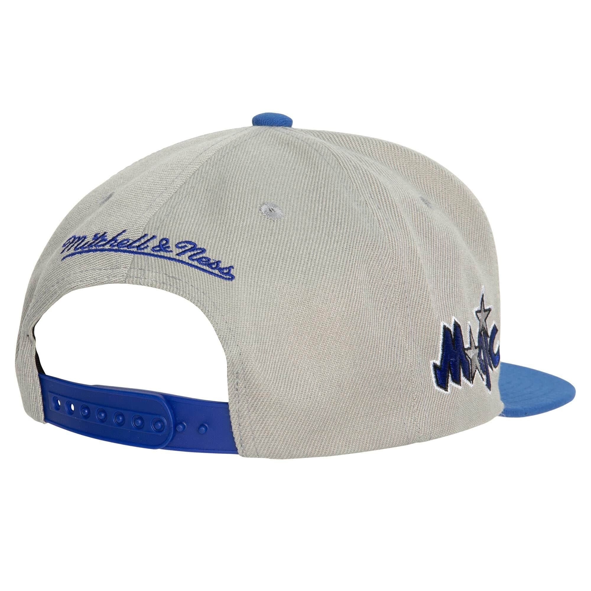 Mitchell-Ness-Team-Insider-Snapback-HWC-Orlando-Magic-1