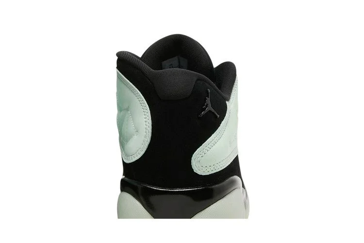 Кроссовки Air Jordan 13 Retro Low 'Singles Day'