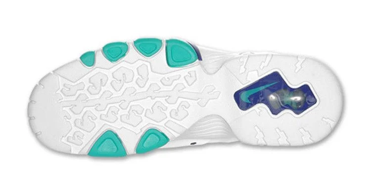 Krossovki-Nike-Air-Max-Barkley-4