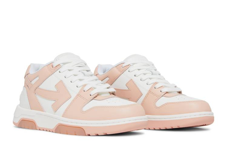 off-white-wmns-out-of-office-blush-pink-white-owia259s23lea001-3401_07