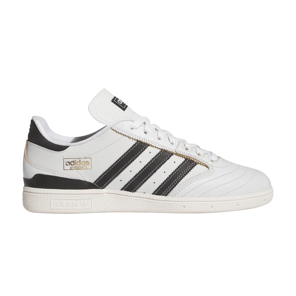 Krossovki-adidas-Busenitz-Crystal-White-Black