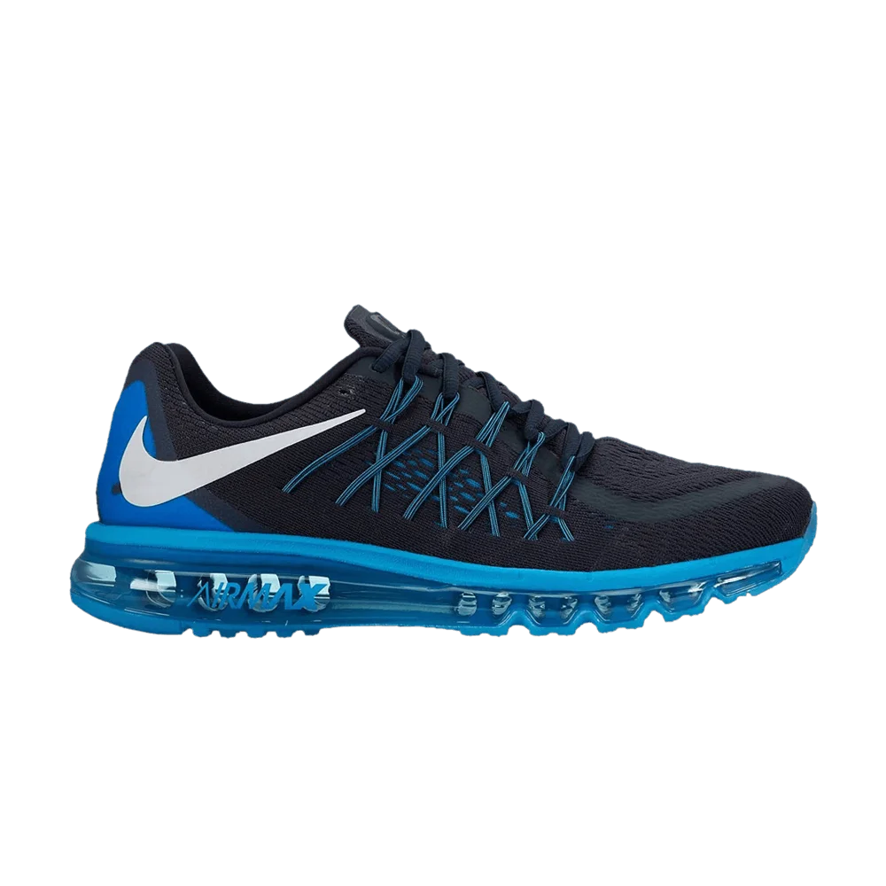 Krossovki-Nike-Air-Max-2015-Obsidian-Blue-Lagoon