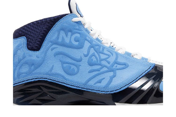 air-jordan-23-retro-promo-unc-pe-fv1334-404_01
