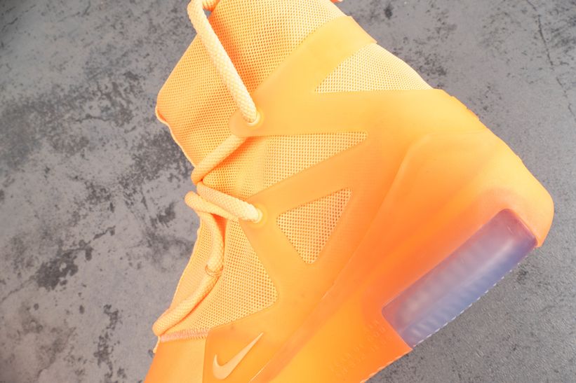 Air-Fear-Of-God-1-Orange-Pulse-6