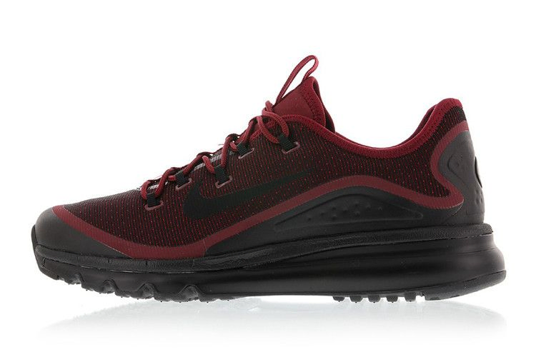 air-max-more-898013-600_02