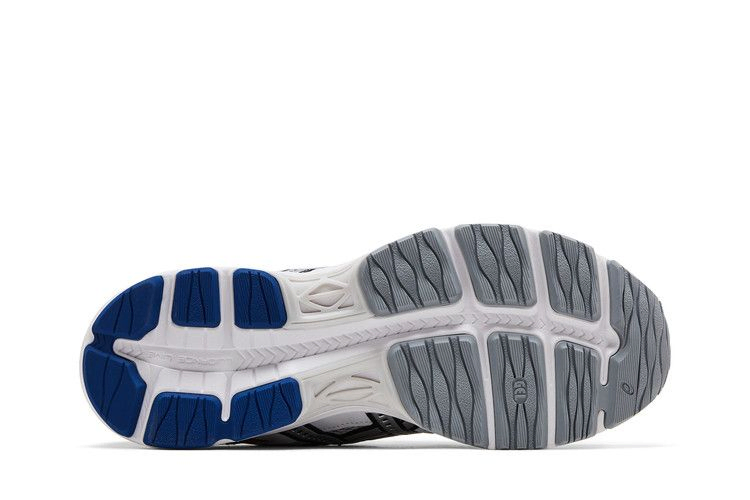 Кроссовки Gallery Dept. x ASICS Gel K1011 'Mental Energy - Multi-Color'