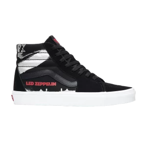 led-zeppelin-x-sk8-hi-50th-anniversary-led-sk8-hi-300x300