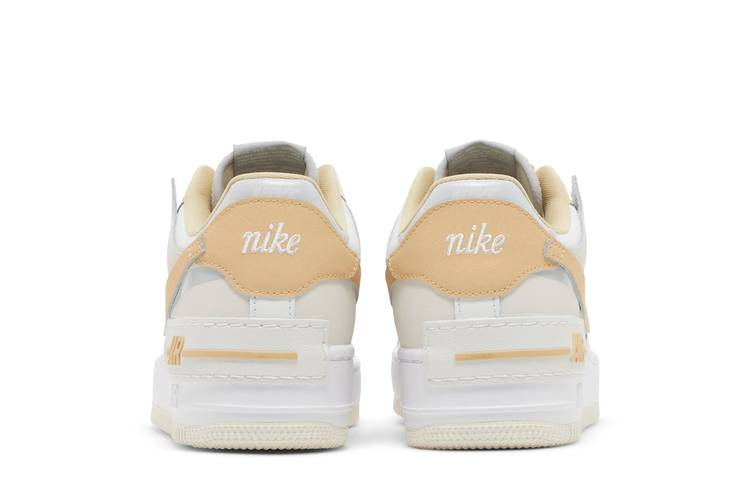 wmns-air-force-1-shadow-sesame-dv7449-100_05