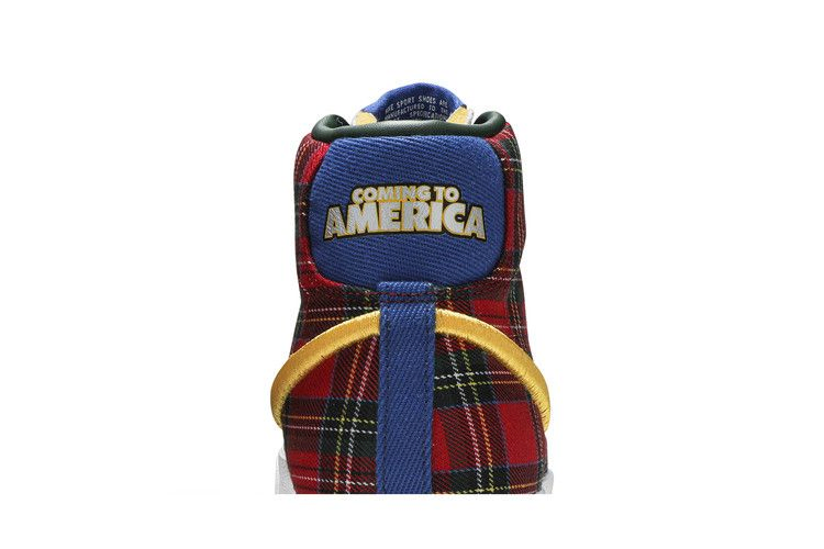 blazer-mid-77-coming-to-america-plaid-cw3044-600_06
