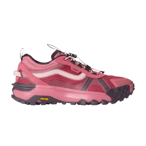 crosspath-xc-mauvewood-pink-vn000d5vzry-300x300