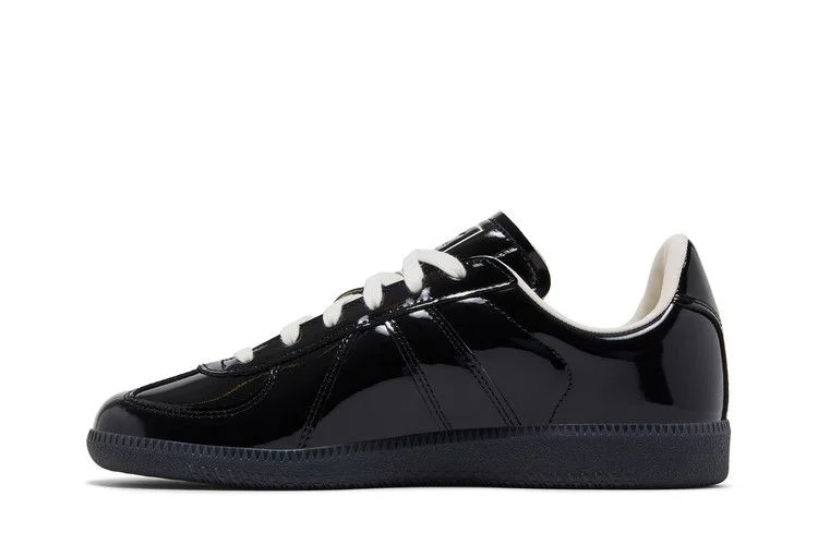 Кроссовки adidas BW Army 'Core Black'