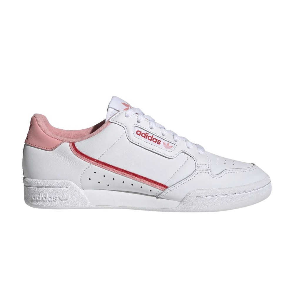 Krossovki-Adidas-Wmns-Continental-80-White-Glow-Pink