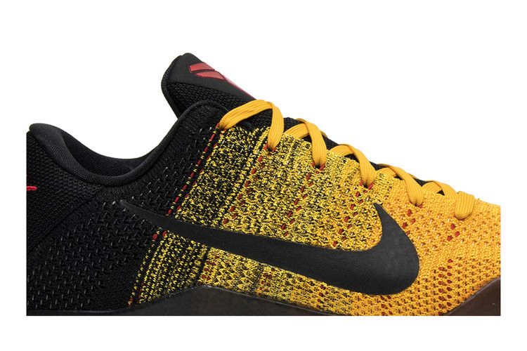 kobe-11-bruce-lee-822675-706_01