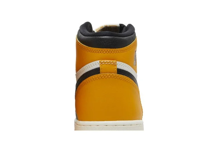 Krossovki-Air-Jordan-1-Retro-High-OG-GS-Yellow-Toe-6