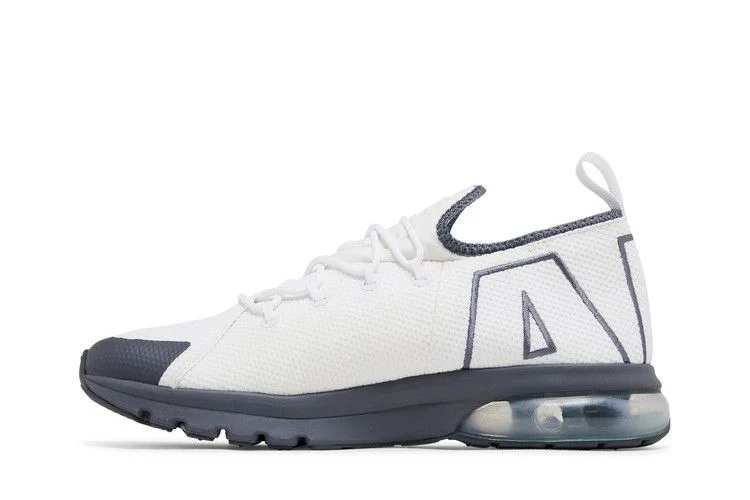 Krossovki-Nike-Air-Max-Flair-50-2