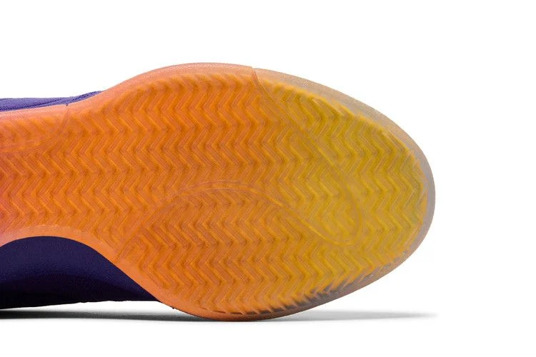 Krossovki-Nike-Book-1-EP-Sunset-4