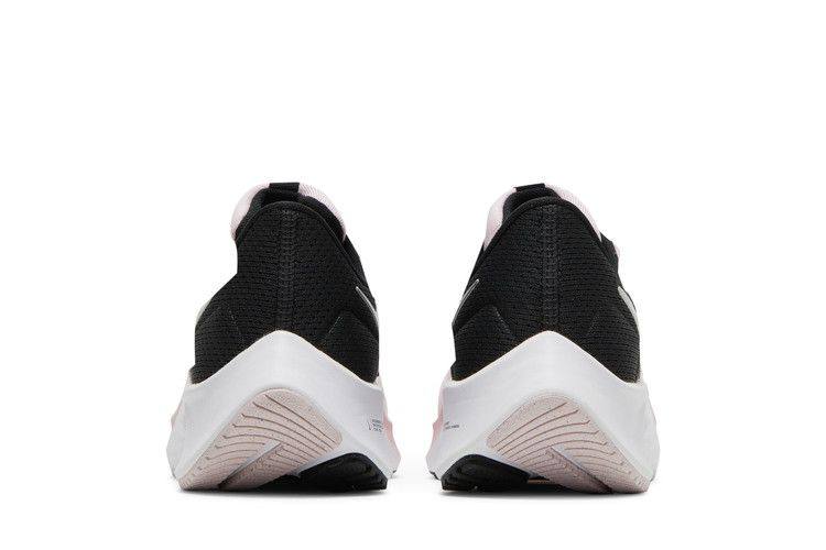 air-zoom-pegasus-38-gs-pink-foam-cz4178-609_05