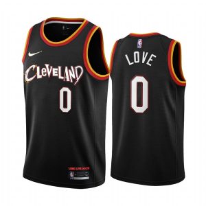 cavaliers-kevin-love-black-city-new-uniform-jersey-300x300