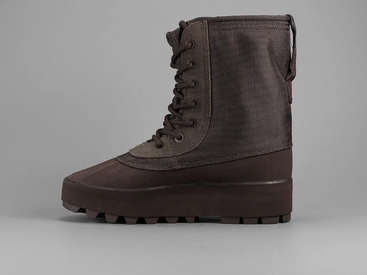 Adidas-Yeezy-950-Boot-Chocolate-1