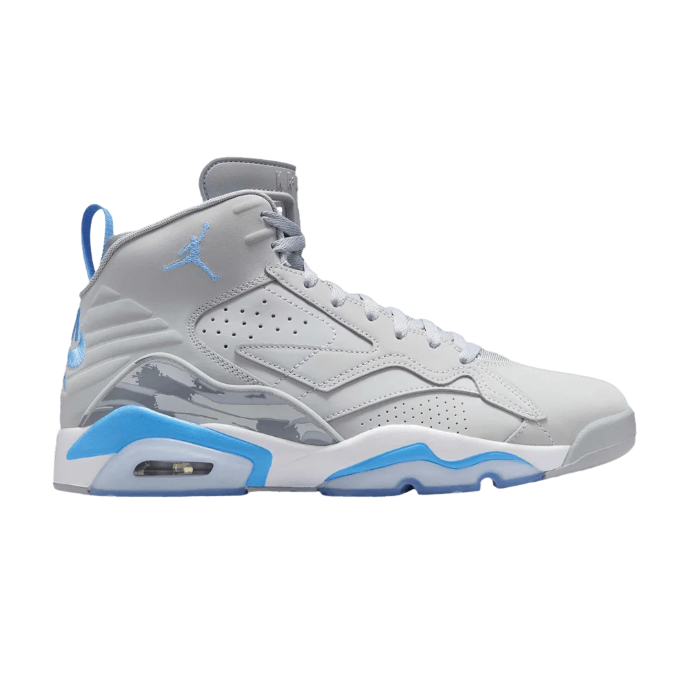 Krossovki-Air-Jordan-MVP-Wolf-Grey-University-Blue