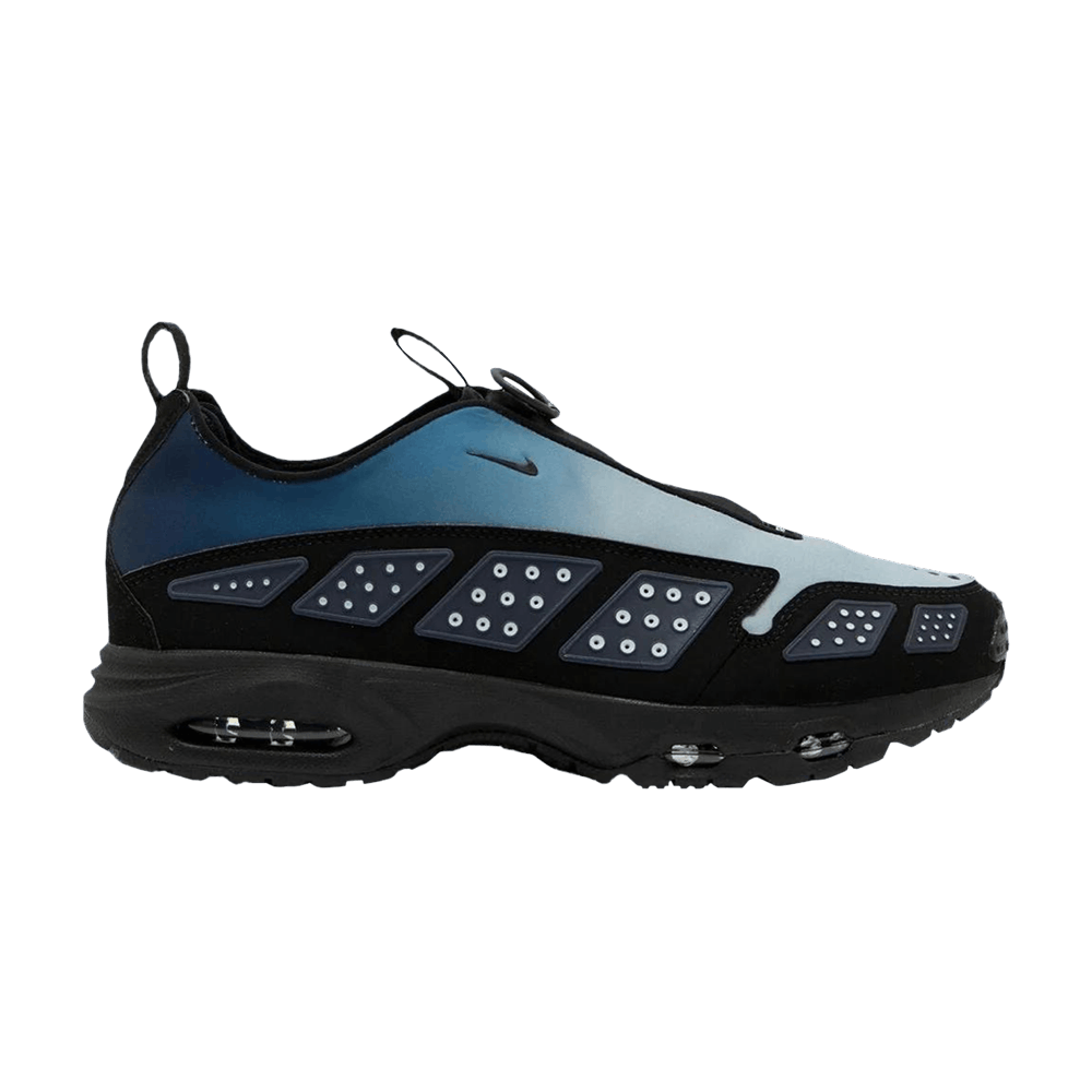 wmns-air-sunder-max-obsidian-grey-haze-hj8080-401