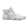 mobius-og-mu-snowy-grey-cn7886-100x100