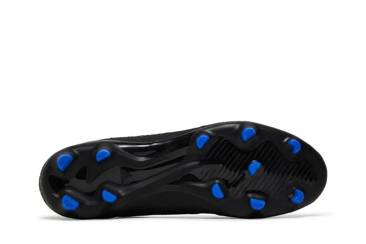 Krossovki-Adidas-Nemeziz-18.2-FG-Black-Football-Blue-3